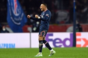 '어디로 갈까?' 올 시즌을 끝으로 자유계약이 될 선수들 베스트11 - 뉴스 썸네일 이미지