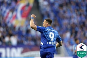 수원삼성