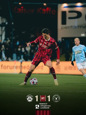 [if.review] '최저 평점+볼경합 0%'조규성, 2G 연속 조기교체..."악몽 같았... - 뉴스 썸네일 이미지