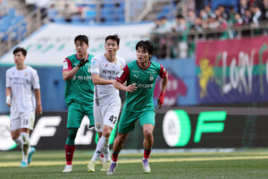 https://cdn.fourfourtwo.co.kr/news/thumbnail/202511/83460_245027_2936_v150.jpg