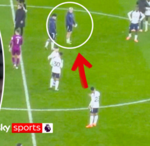 https://cdn.fourfourtwo.co.kr/news/thumbnail/202512/83619_245361_560_v150.jpg
