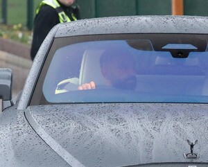 "누군가 날 원하지 않는다" 폭탄 발언 살라, 리버풀 잠시 떠난다...6억짜... - 뉴스 썸네일 이미지