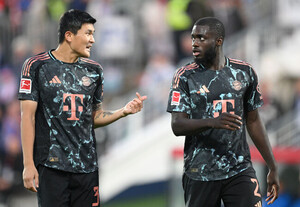 https://cdn.fourfourtwo.co.kr/news/thumbnail/202512/84259_246774_573_v150.jpg
