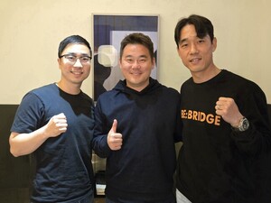 박주영-강남구-김태륭, 한국형 디비전축구단 서울 양천 TNT FC 공동 구단... - 뉴스 썸네일 이미지