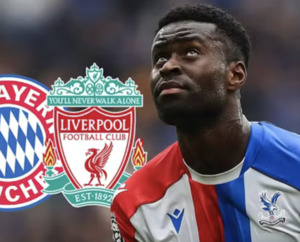 https://cdn.fourfourtwo.co.kr/news/thumbnail/202512/84863_248175_3922_v150.jpg