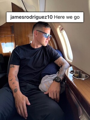 손흥민급 슈퍼 스타가 온다! "HERE WE GO" 자체 인정, MLS 합류 임박...구... - 뉴스 썸네일 이미지