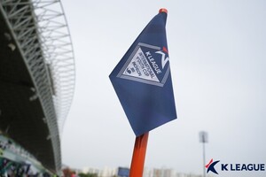 https://cdn.fourfourtwo.co.kr/news/thumbnail/202602/87378_253498_147_v150.jpg