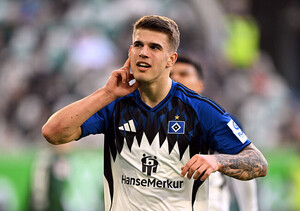 손흥민 또 넘었다! 토트넘 19세 최고 복덩이, 55년 만에 최초 역사...바... - 뉴스 썸네일 이미지