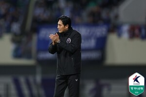 FC서울 관련 이미지 1