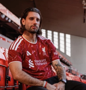 https://cdn.fourfourtwo.co.kr/news/thumbnail/202607/94961_268877_5435_v150.jpg