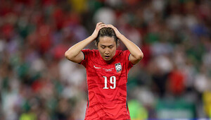 https://cdn.fourfourtwo.co.kr/news/thumbnail/202607/95091_269129_3414_v150.jpg