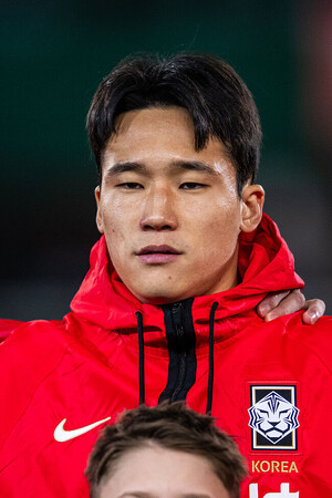 https://cdn.fourfourtwo.co.kr/news/thumbnail/202607/95258_269411_5232_v150.jpg
