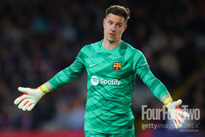 https://cdn.fourfourtwo.co.kr/news/thumbnail/202607/95359_269594_141_v150.jpg